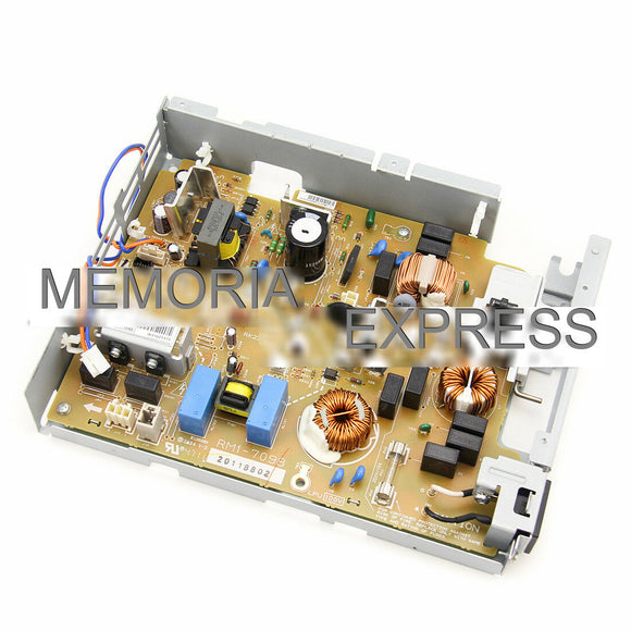 LX-RM1-7098_01.jpg