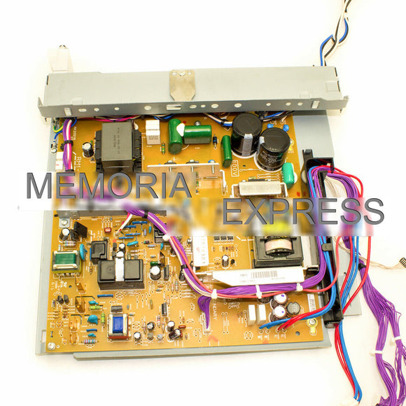 LX-RM1-7100_01.jpg