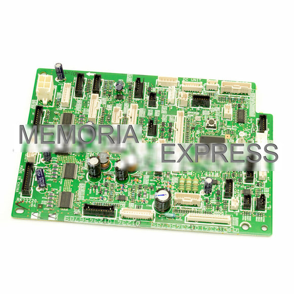 LX-RM1-7102_01.jpg