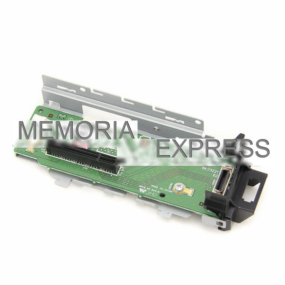 LX-RM1-7103_01.jpg