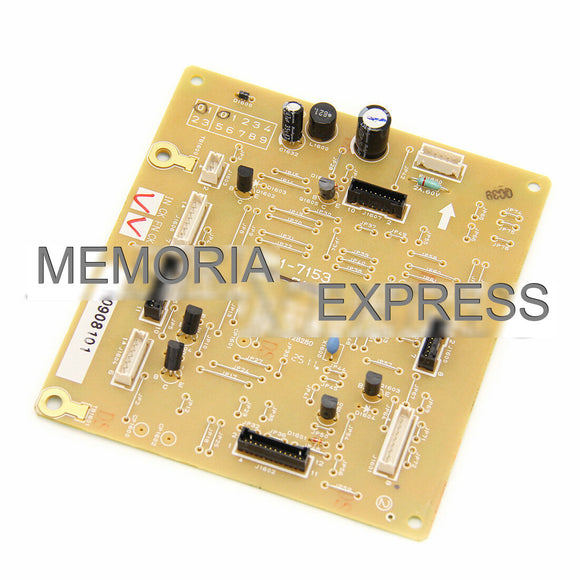 LX-RM1-7153_01.jpg