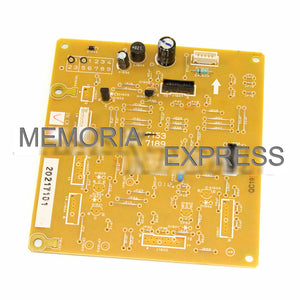 LX-RM1-7189_01.jpg