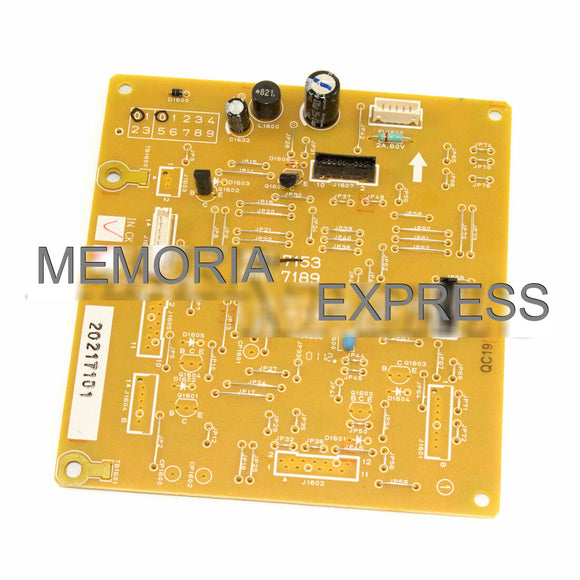 LX-RM1-7189_01.jpg