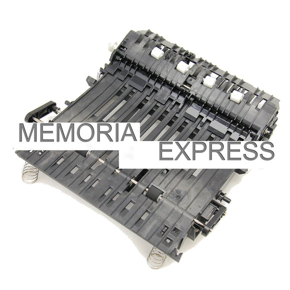 LX-RM1-7380_01.jpg