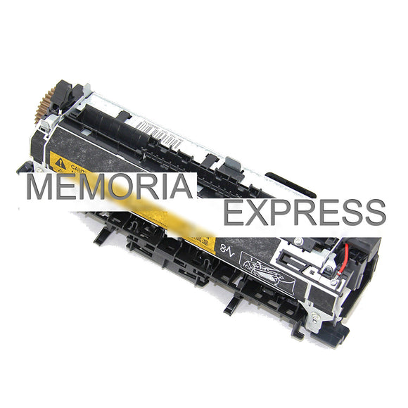 LX-RM1-7395-R_01.jpg