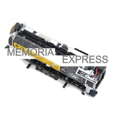 LX-RM1-7395-R_01.jpg