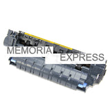LX-RM1-7395-R_02.jpg