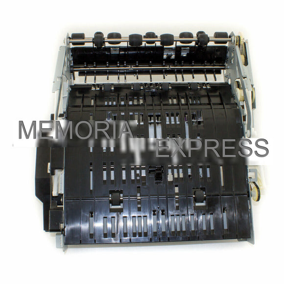 LX-RM1-7399-R_01.jpg