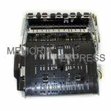 LX-RM1-7399-R_01.jpg