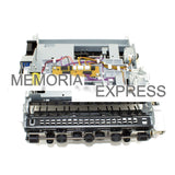 LX-RM1-7399-R_02.jpg