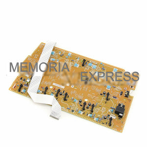 LX-RM1-8031_01.jpg