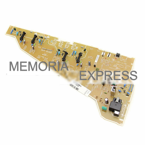 LX-RM1-8089_01.jpg