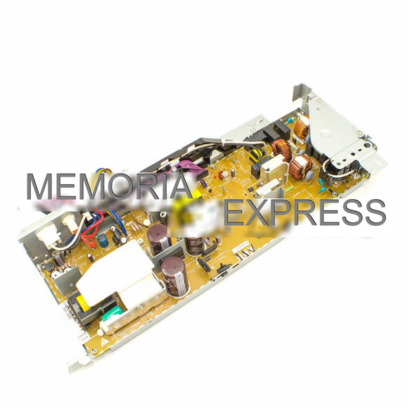 LX-RM1-8091_01.jpg