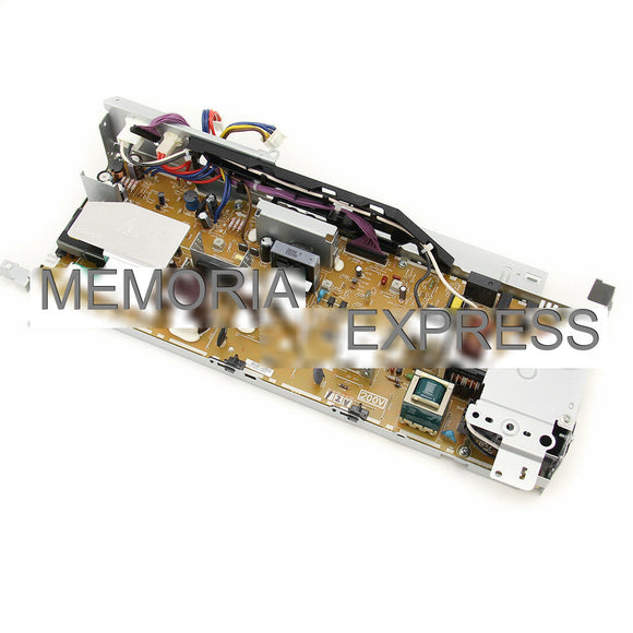 LX-RM1-8093_01.jpg