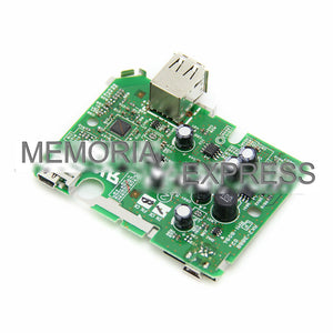 LX-RM1-8094_01.jpg