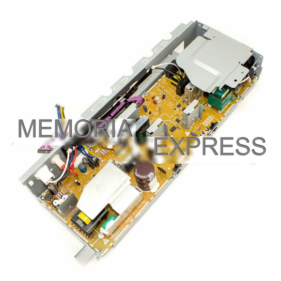 LX-RM1-8103_01.jpg