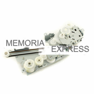 LX-RM1-8134_01.jpg