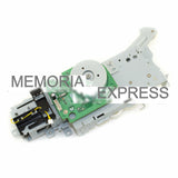 LX-RM1-8134_02.jpg