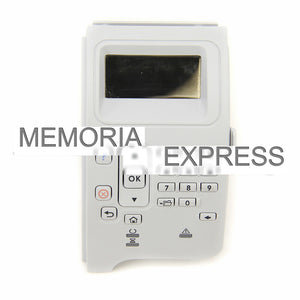 LX-RM1-8289-R_01.jpg