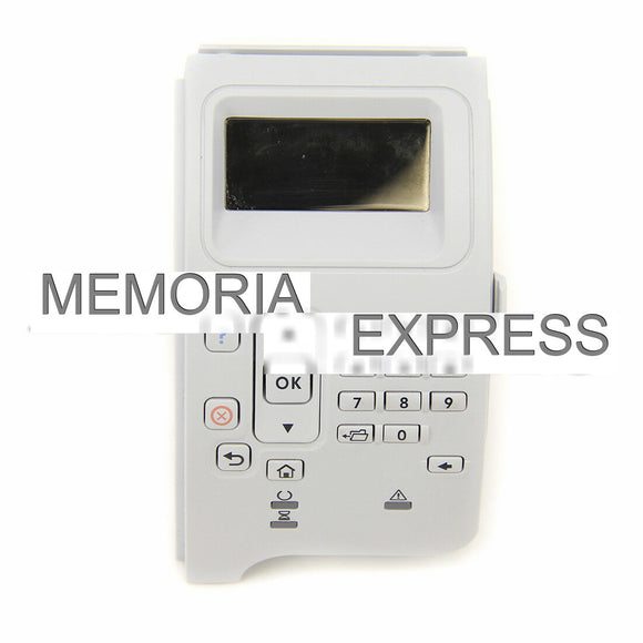 LX-RM1-8289-R_01.jpg