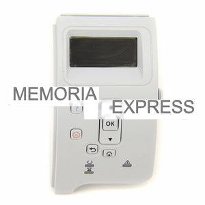 LX-RM1-8290_01.jpg