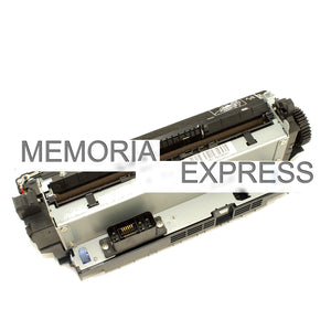 LX-RM1-8395-R_01.jpg