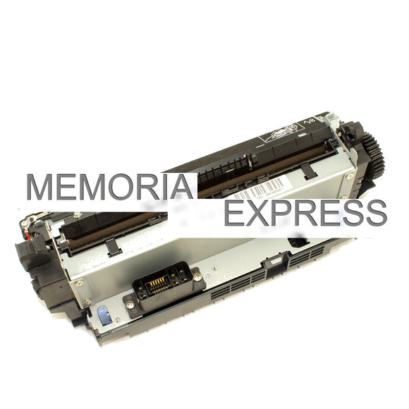 LX-RM1-8395-R_01.jpg