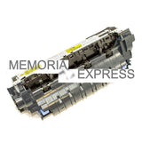 LX-RM1-8395-R_02.jpg