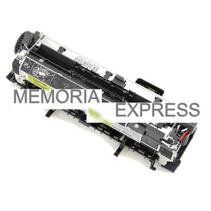 LX-RM1-8396_01.jpg