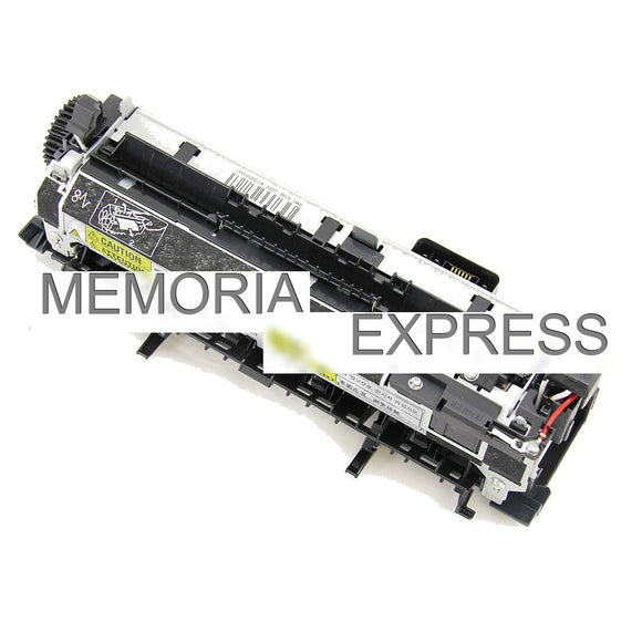 LX-RM1-8396_01.jpg