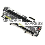 LX-RM1-8396_01.jpg