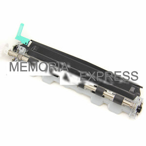 LX-RM1-8413-R_01.jpg