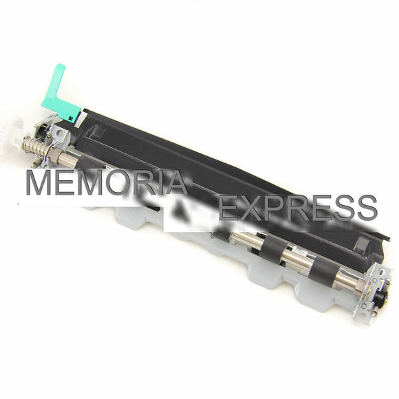 LX-RM1-8413-R_01.jpg