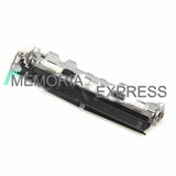LX-RM1-8413-R_02.jpg