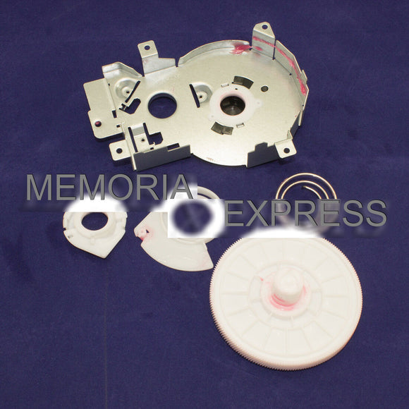 LX-RM1-8489_01.jpg