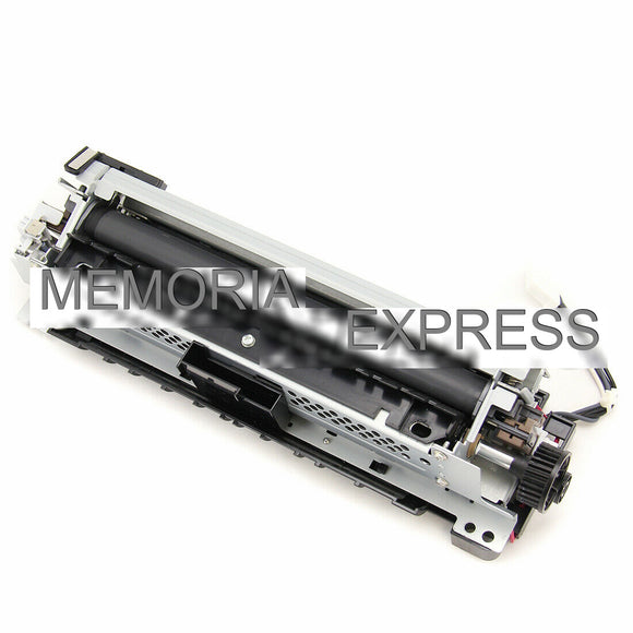LX-RM1-8508-R_01.jpg