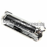 LX-RM1-8508-R_01.jpg