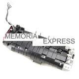 LX-RM1-8508-R_02.jpg