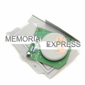 LX-RM1-8609_01.jpg