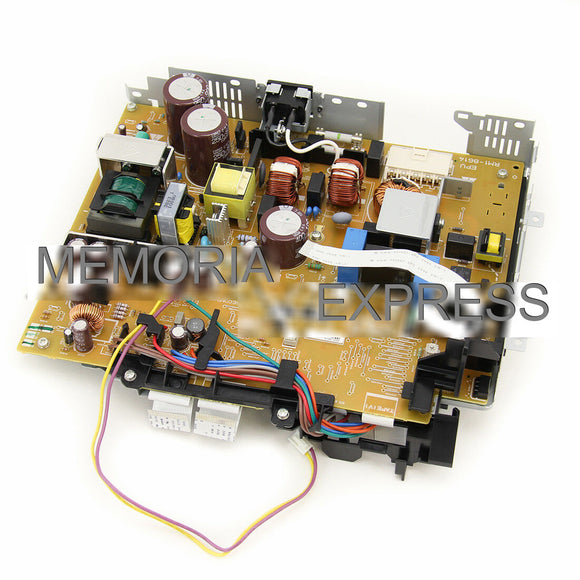 LX-RM1-8614_01.jpg