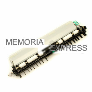 LX-RM1-8671_01.jpg