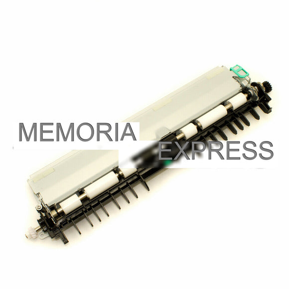 LX-RM1-8671_01.jpg