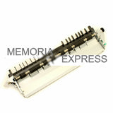 LX-RM1-8671_02.jpg