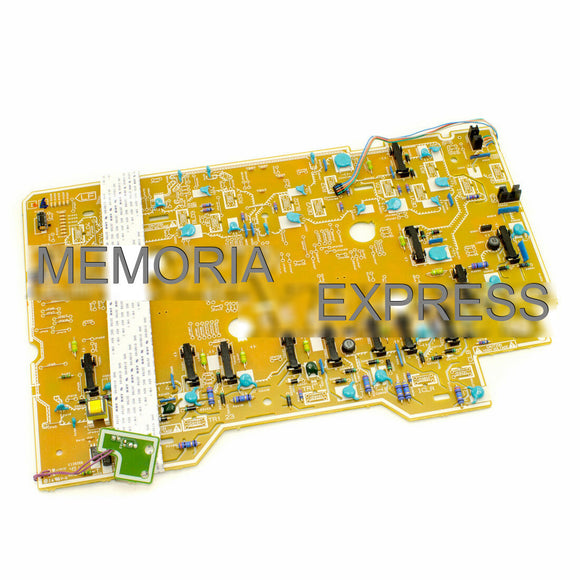 LX-RM1-8705_01.jpg