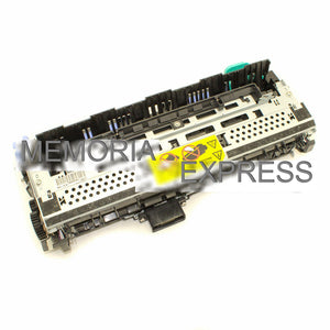 LX-RM1-8735_01.jpg