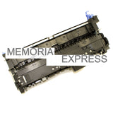 LX-RM1-8735_02.jpg