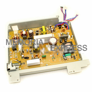 LX-RM1-8744_01.jpg