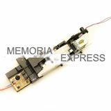 LX-RM1-8785_02.jpg