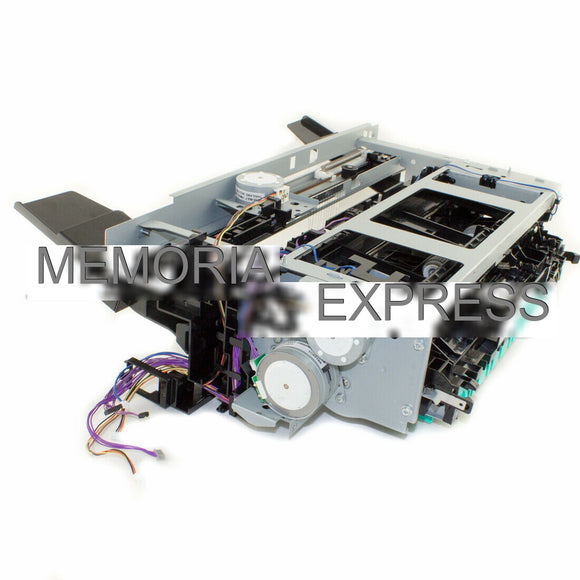 LX-RM1-8810_01.jpg