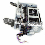 LX-RM1-8810_03.jpg